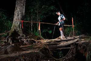 BIB: 
                            <button type="button" onclick="openModal(27417598)" class="btn btn-primary btn-sm float-right btn-popup" data-toggle="modal" data-target=".modal-high-quality">
                        <i class="fas fa-shopping-cart"></i> Add to Cart
                    </button>
                                            <button type="button" onclick="isThisMe(27417598, true)" class="btn btn-success btn-sm float-right btn-popup btn-isme hidden" data-toggle="tooltip" data-placement="bottom" title="นี่คือรูปของคุณใช่ไหม คลิกที่นี่เพื่อเอาเข้าอัลบั้ม">
                        <i class="fas fa-plus"></i> Add to album
                    </button>
                    <button type="button" onclick="isThisMe(27417598, false)" class="btn btn-warning btn-sm float-right btn-popup btn-isnotme hidden">
                        <i class="fas fa-ban"></i> Remove from album
                    </button>